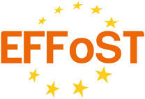 EFFoST Logo